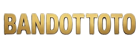logo-BANDOTTOTO