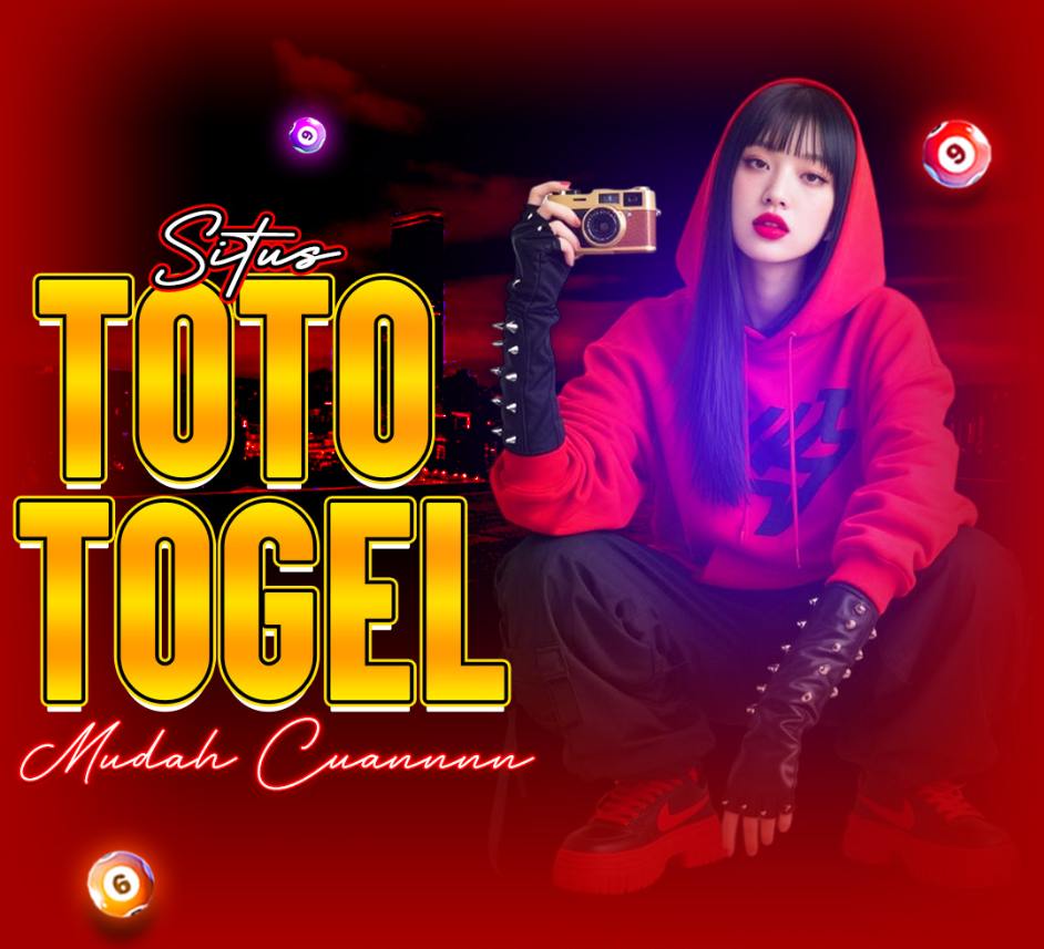 BANDOTTOTO ~ Aplikasi Terbaru Bandar Togel Toto Verifikasi Bandot Toto Result Resmi